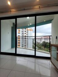 Blk 683B Jurong West Central 1 (Jurong West), HDB 5 Rooms #614584901